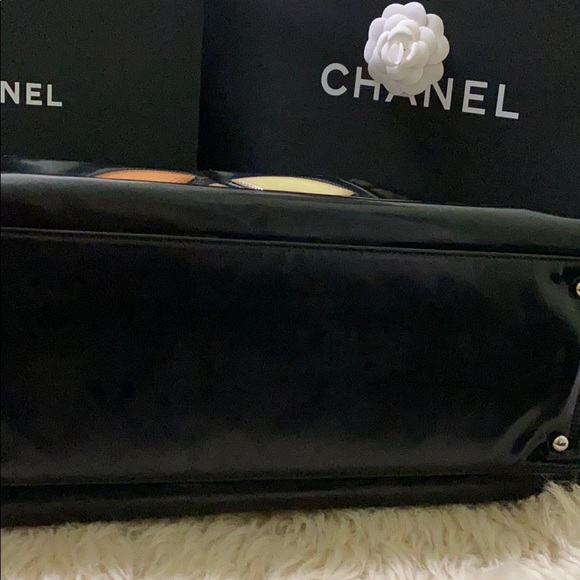 *SOLD * - Picture 15 of 16